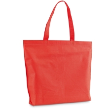 Bag non woven BEACON (ΤS 50929)